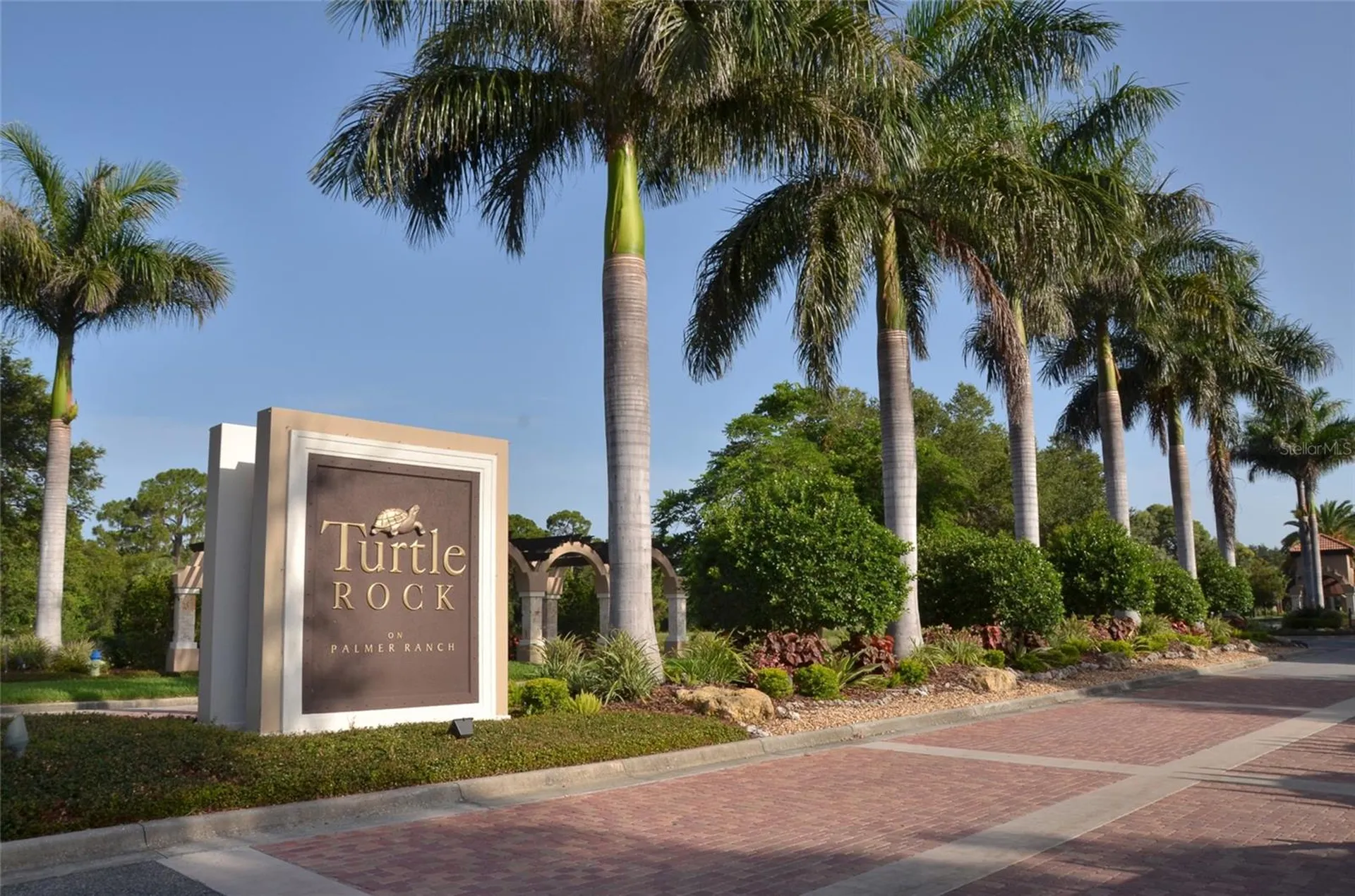5121 Glade Fern Court Sarasota FL 34238