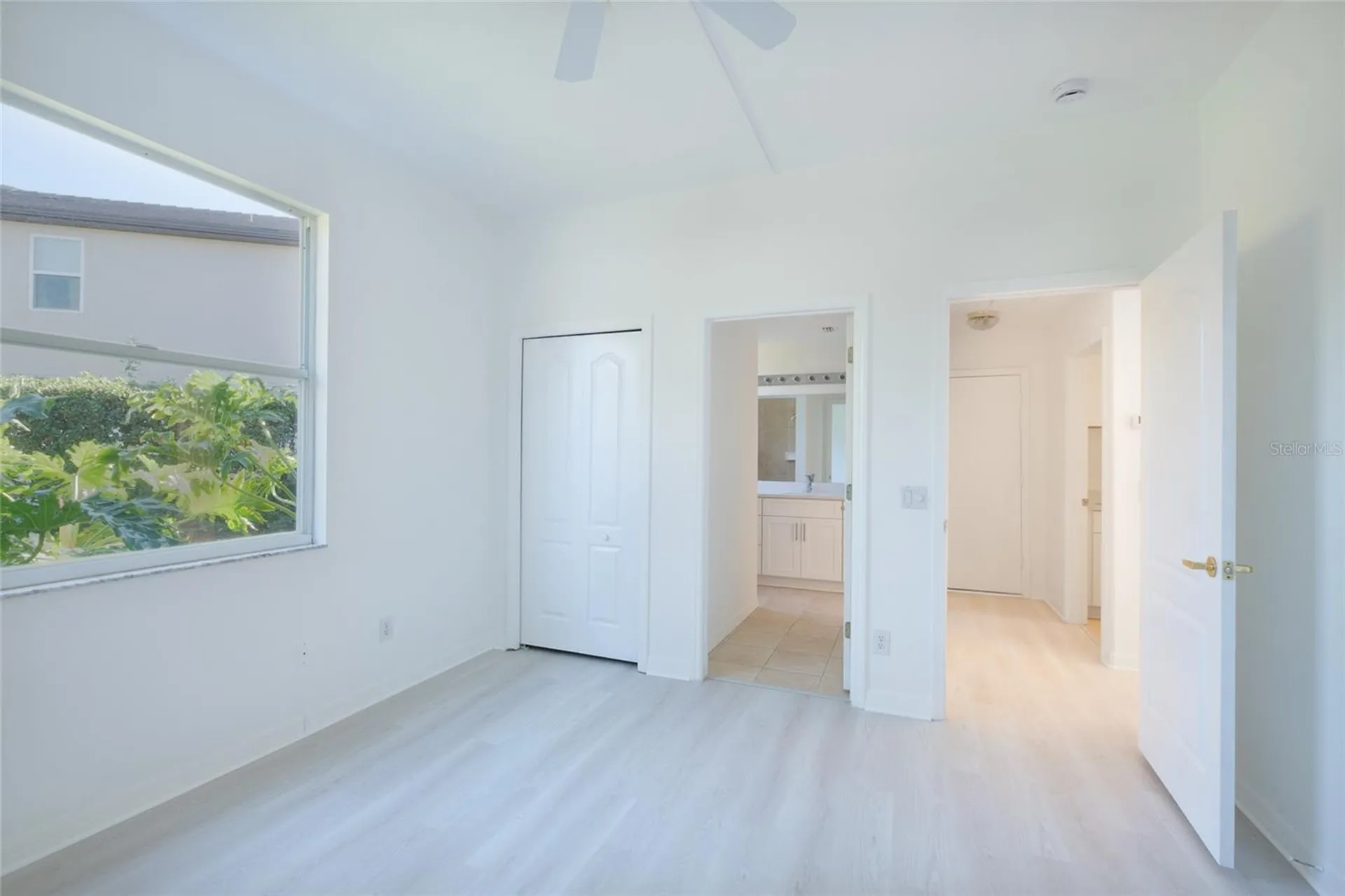 5121 Glade Fern Court Sarasota FL 34238