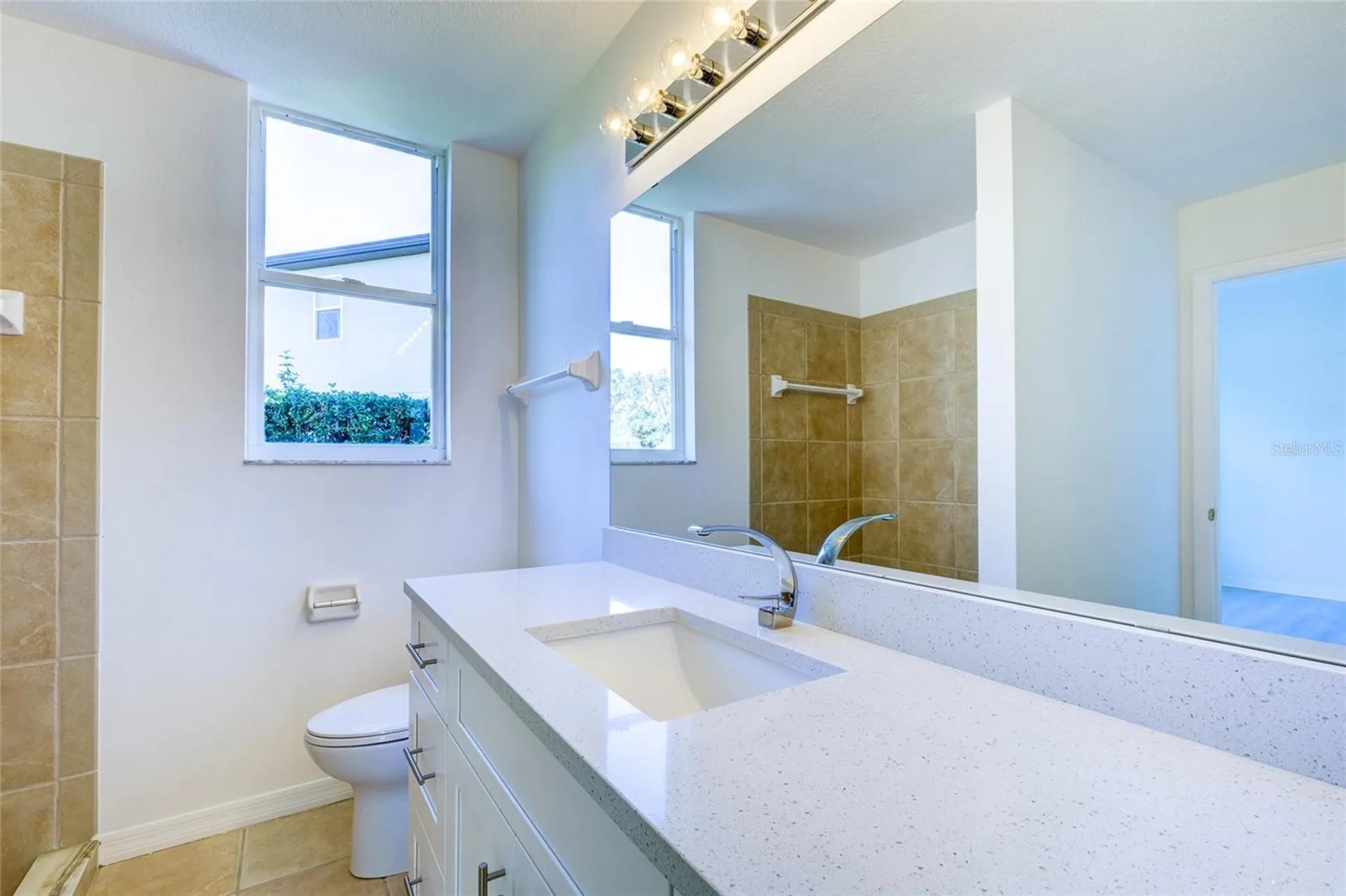 5121 Glade Fern Court Sarasota FL 34238