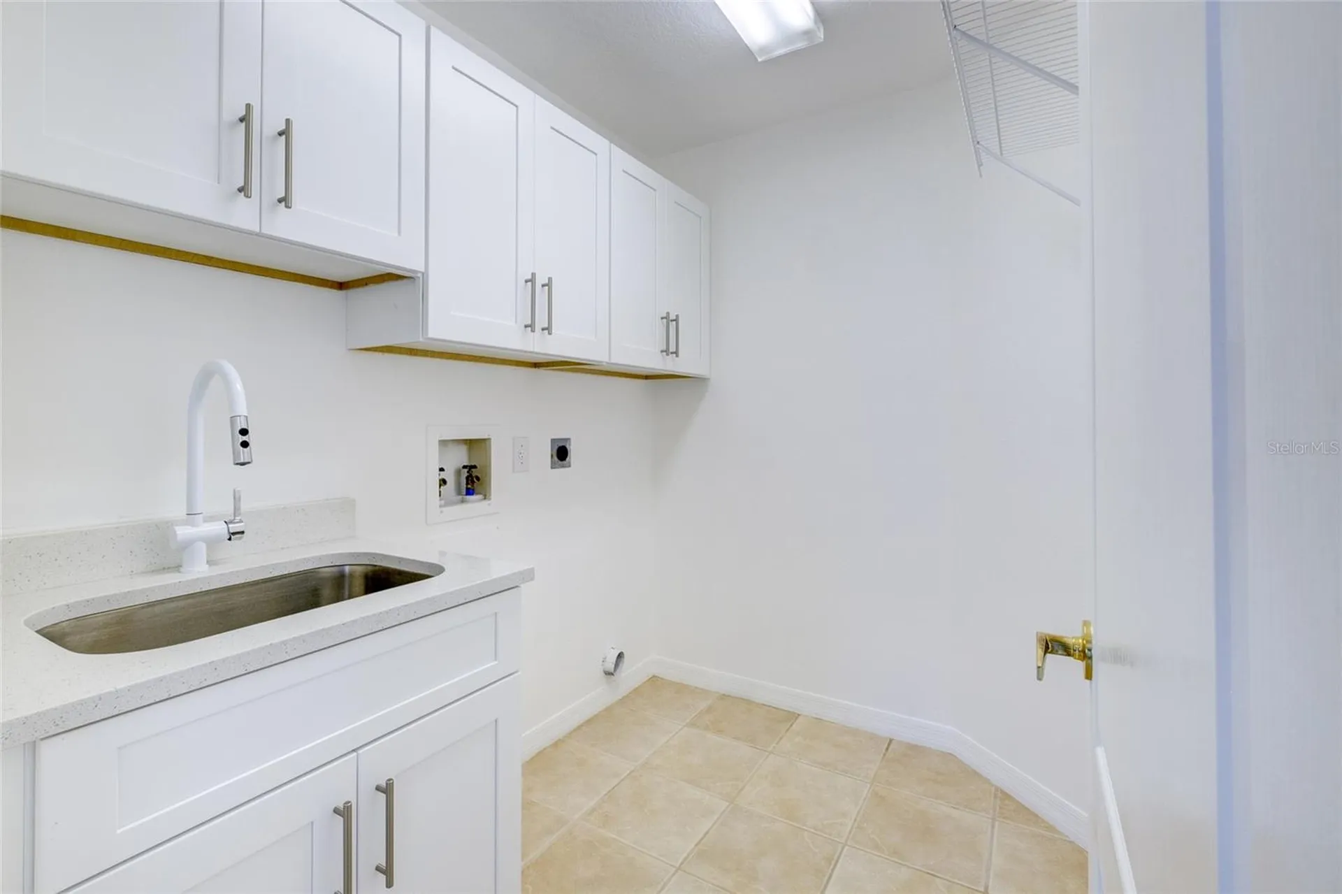 5121 Glade Fern Court Sarasota FL 34238