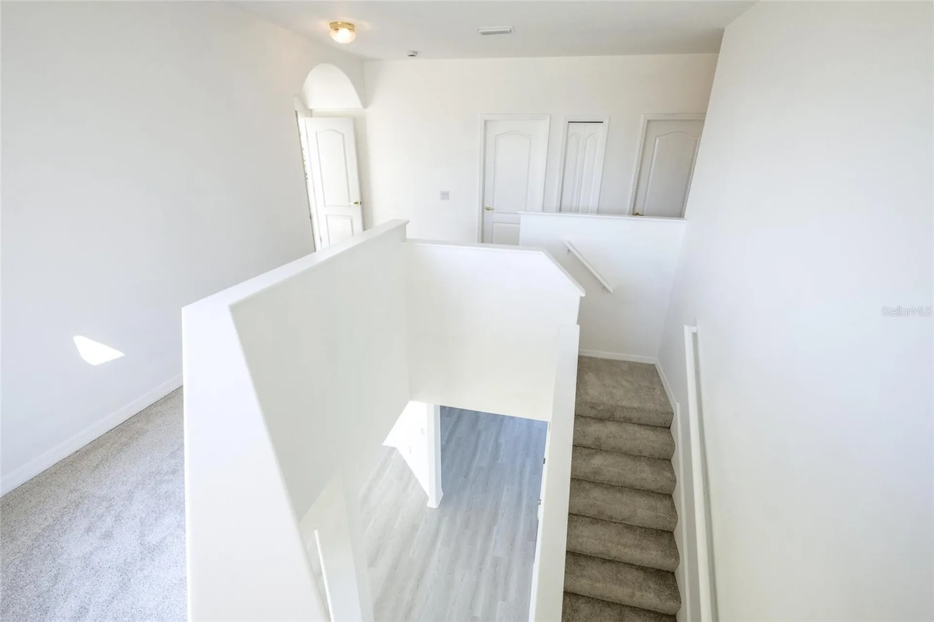 5121 Glade Fern Court Sarasota FL 34238