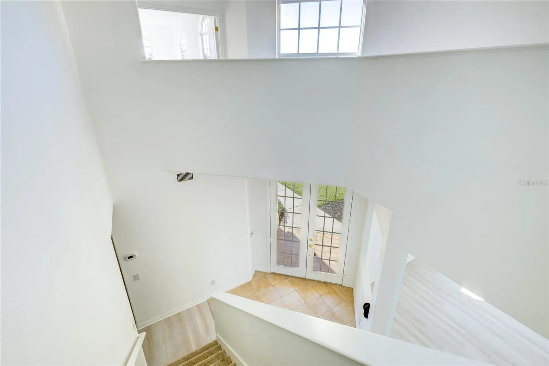 5121 Glade Fern Court Sarasota FL 34238