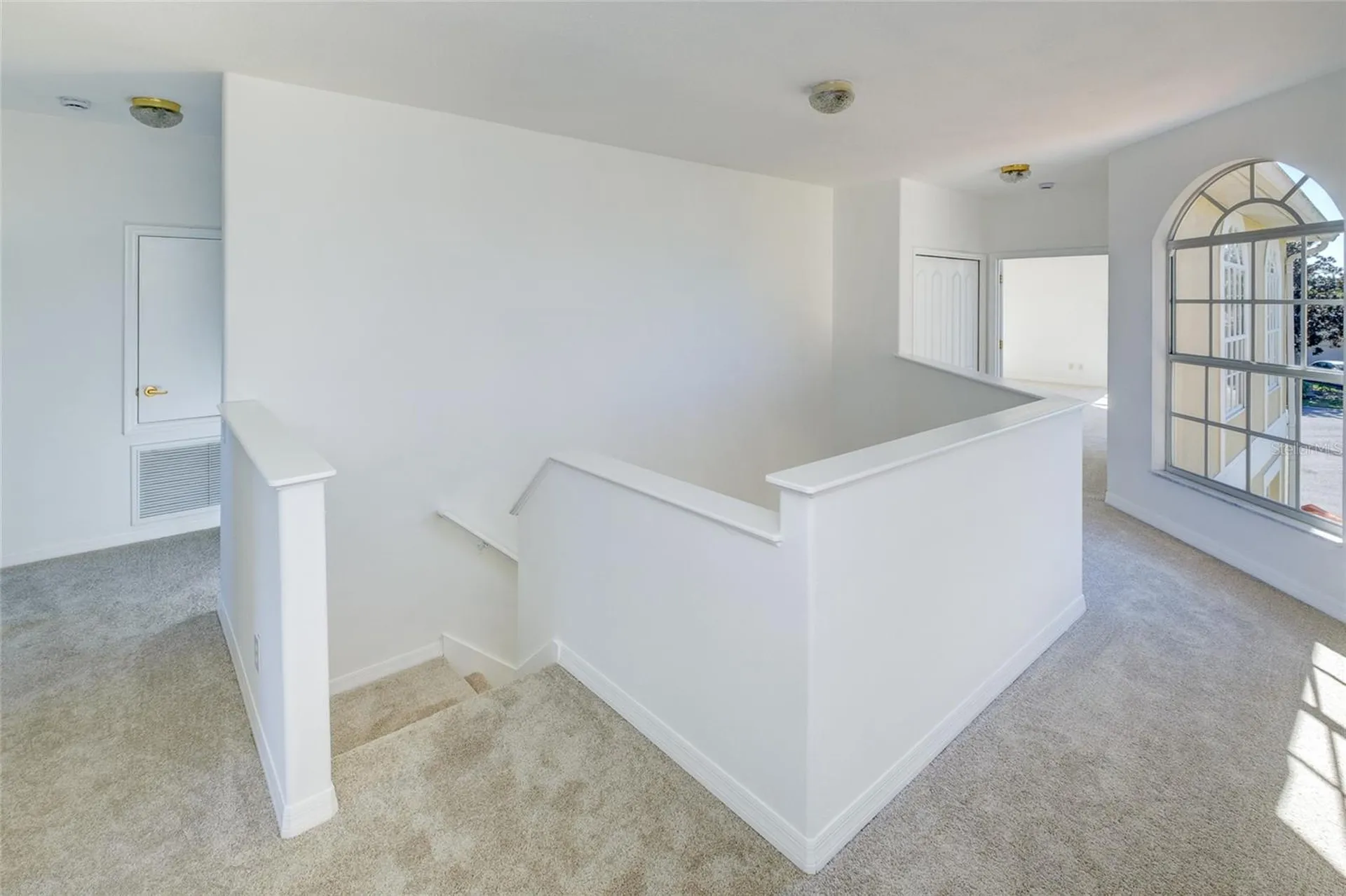 5121 Glade Fern Court Sarasota FL 34238