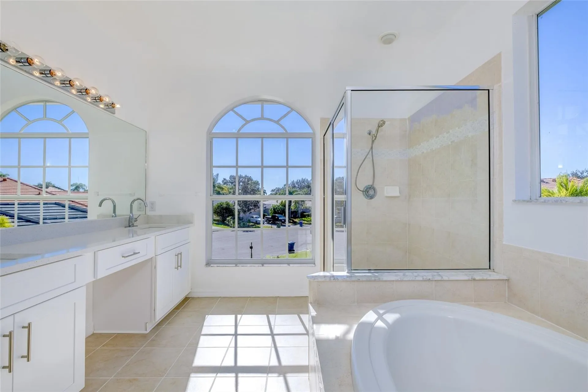 5121 Glade Fern Court Sarasota FL 34238