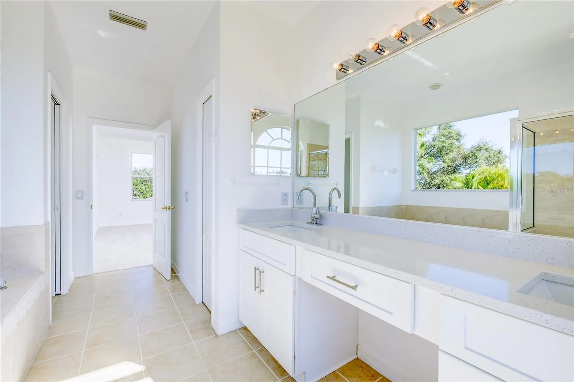 5121 Glade Fern Court Sarasota FL 34238