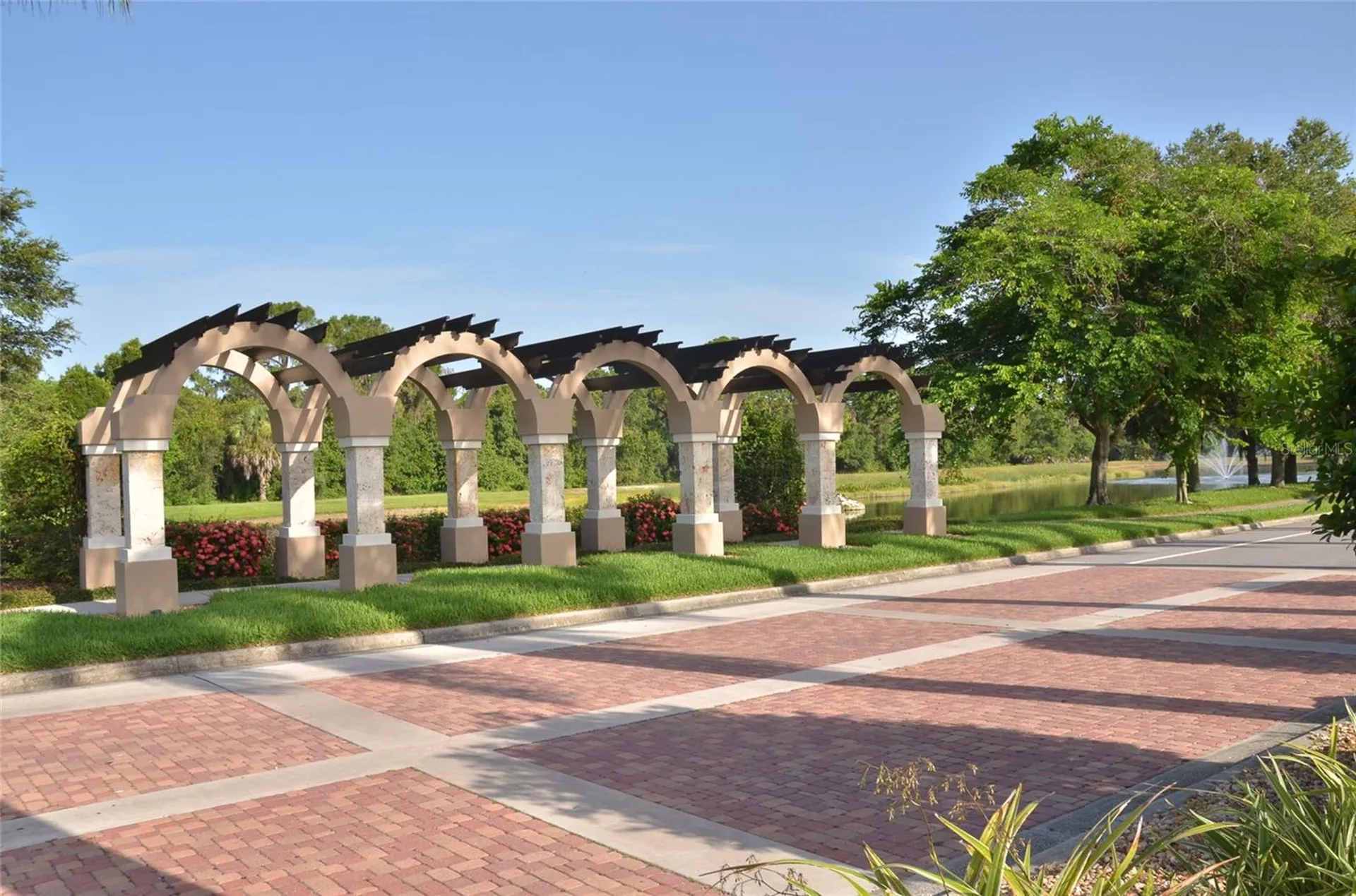 5121 Glade Fern Court Sarasota FL 34238