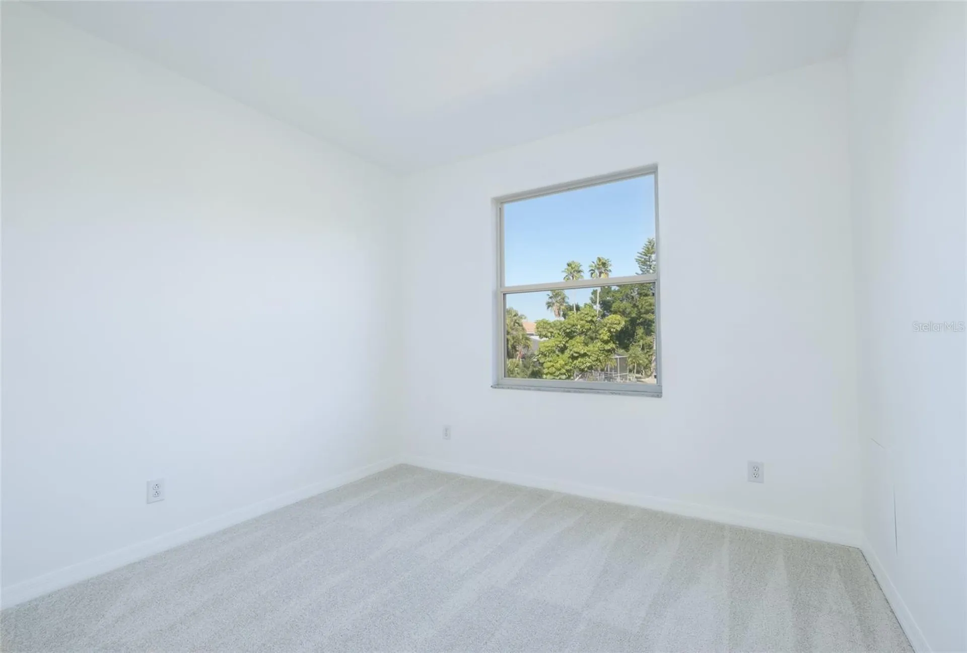 5121 Glade Fern Court Sarasota FL 34238
