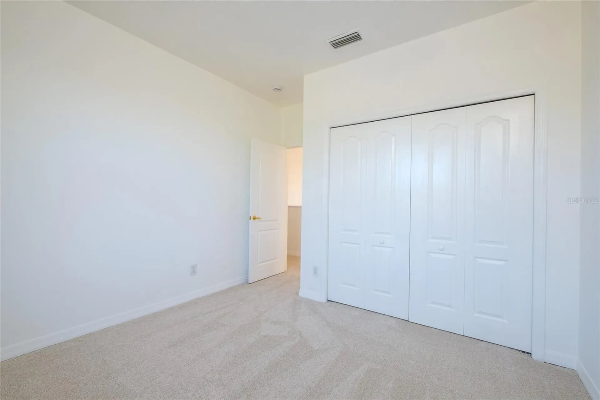 5121 Glade Fern Court Sarasota FL 34238