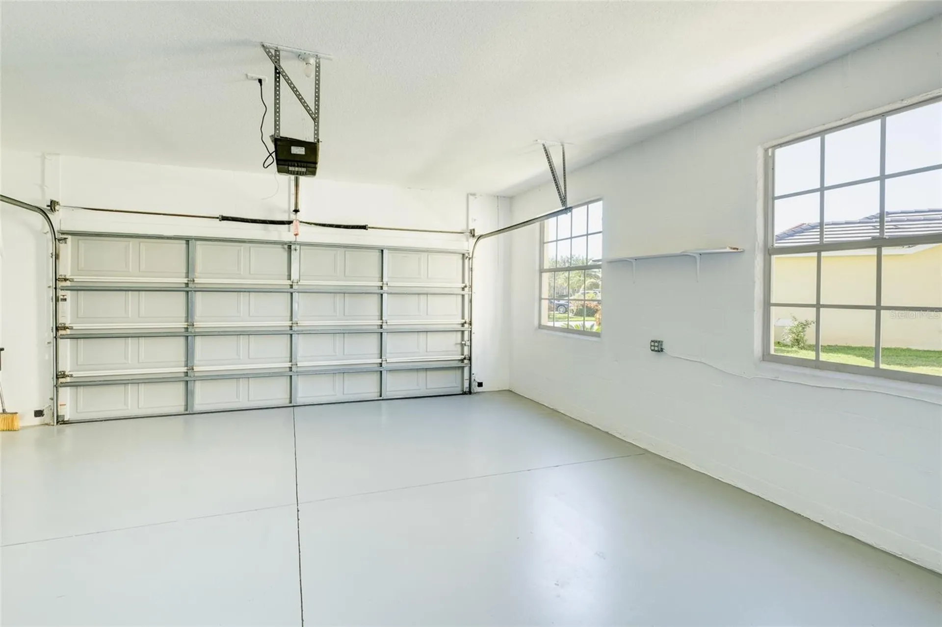 5121 Glade Fern Court Sarasota FL 34238