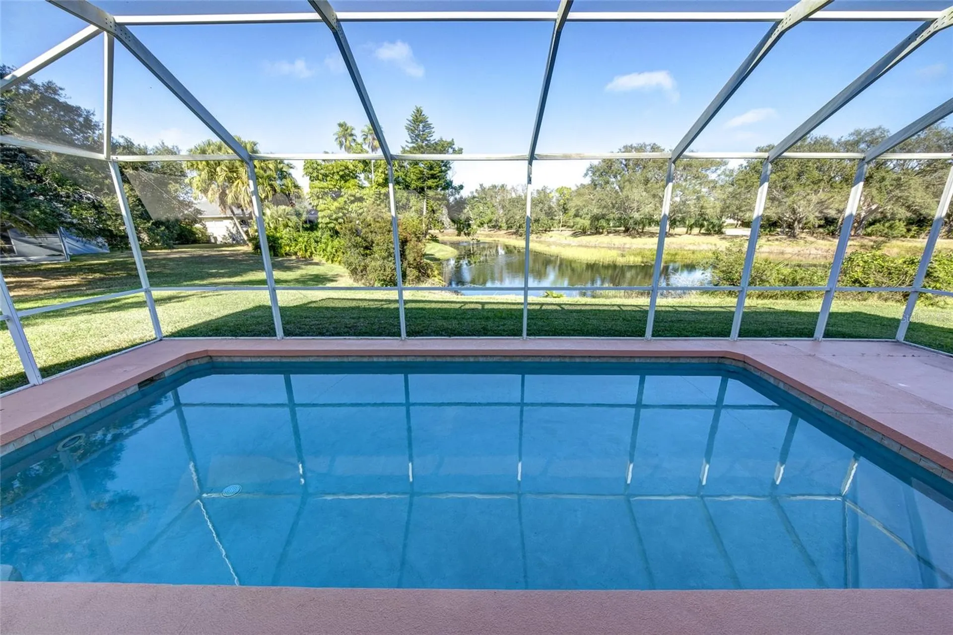 5121 Glade Fern Court Sarasota FL 34238
