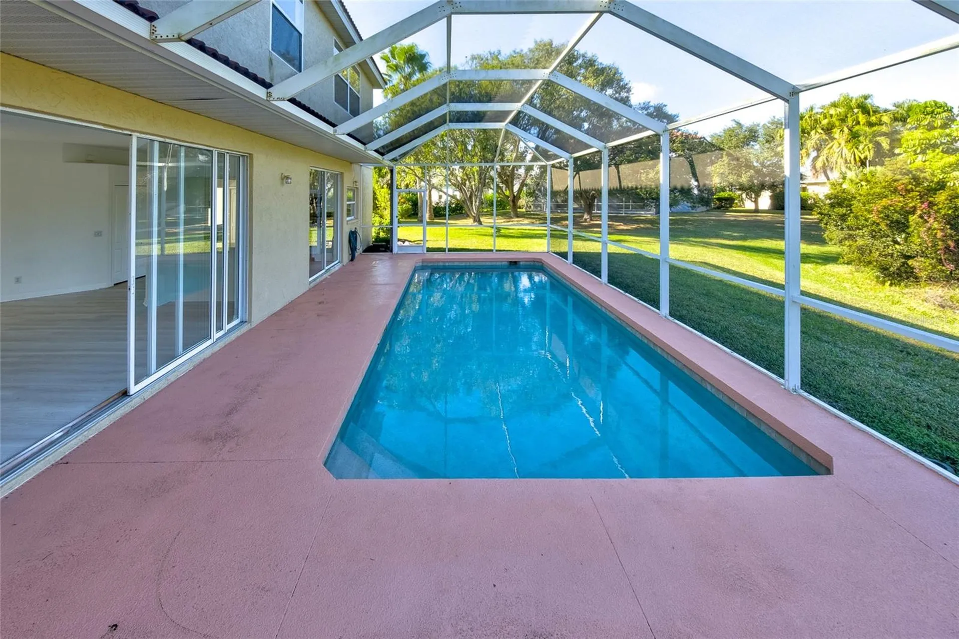 5121 Glade Fern Court Sarasota FL 34238