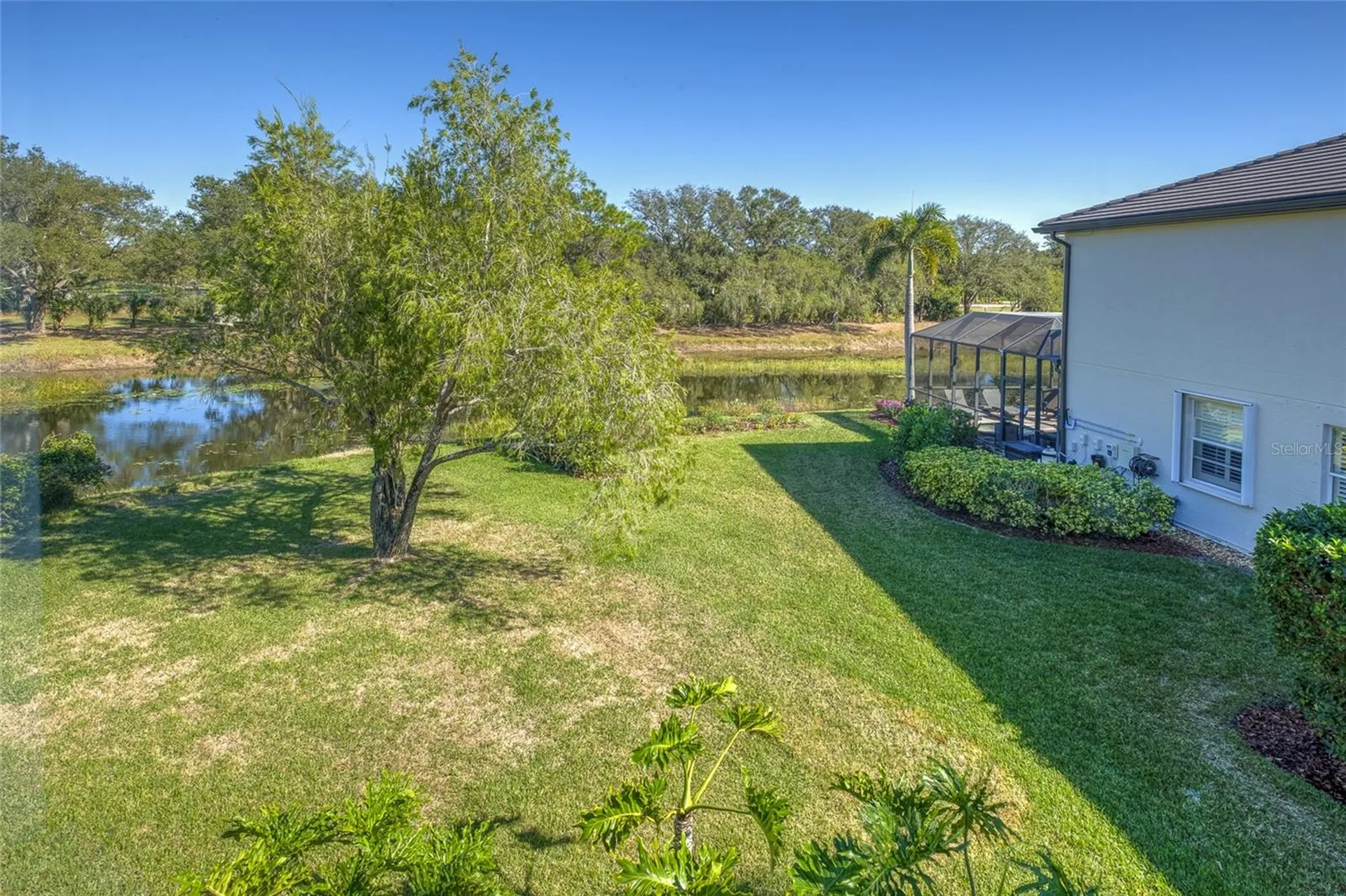 5121 Glade Fern Court Sarasota FL 34238