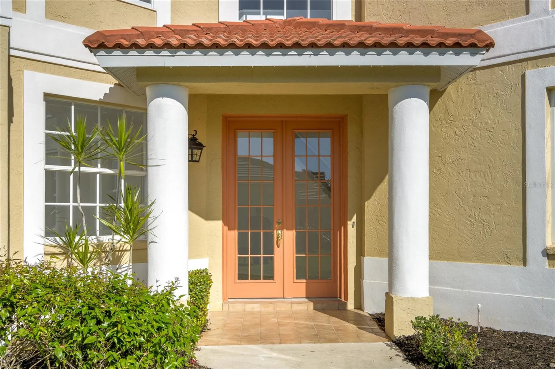 5121 Glade Fern Court Sarasota FL 34238