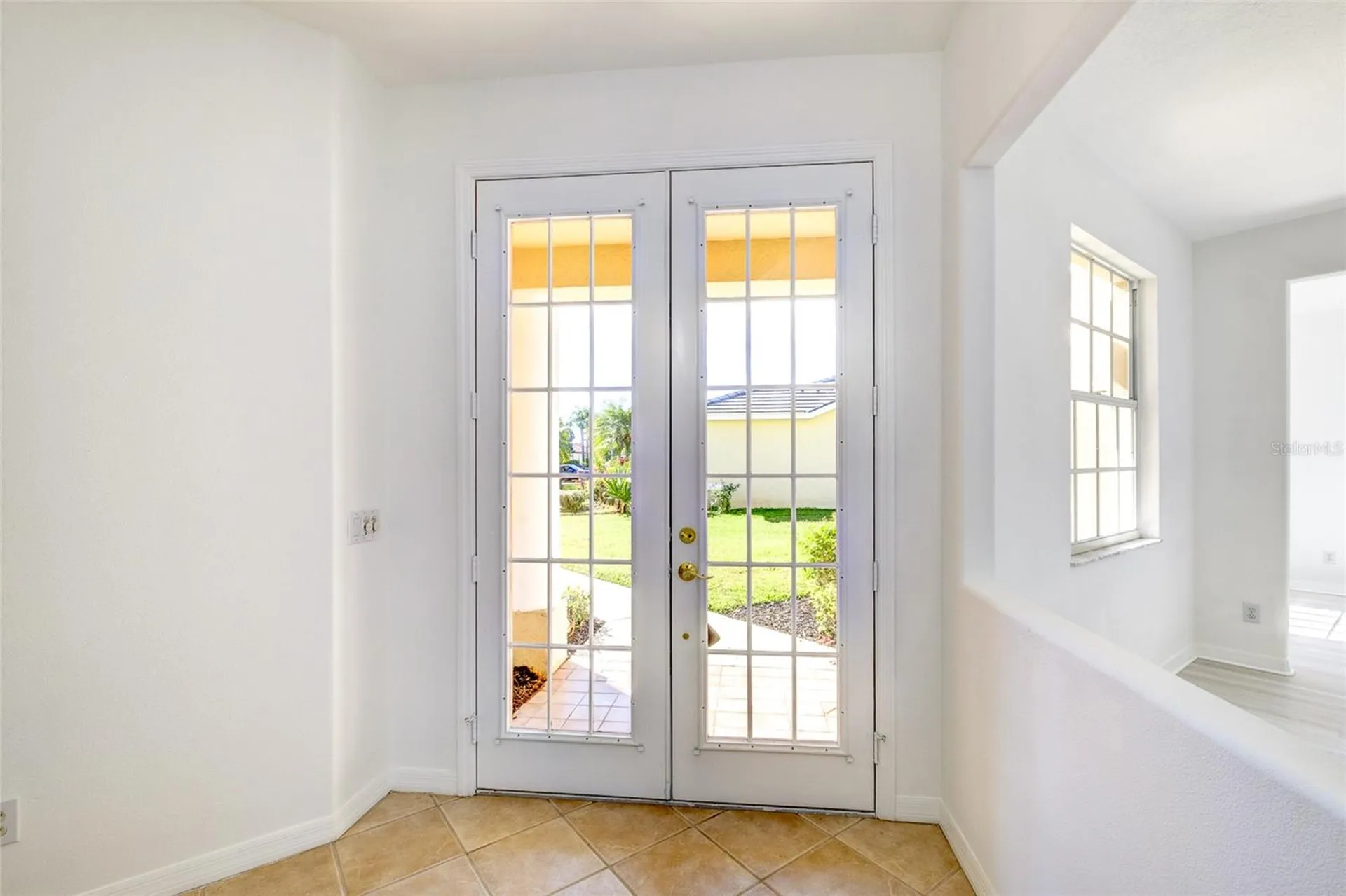 5121 Glade Fern Court Sarasota FL 34238