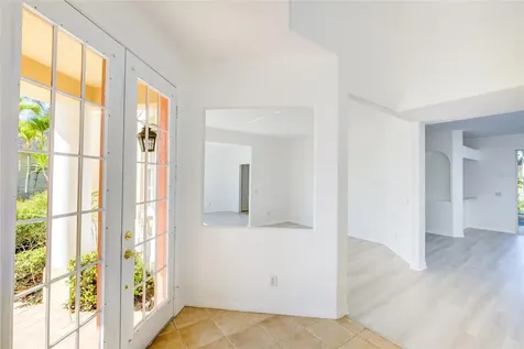 5121 Glade Fern Court Sarasota FL 34238