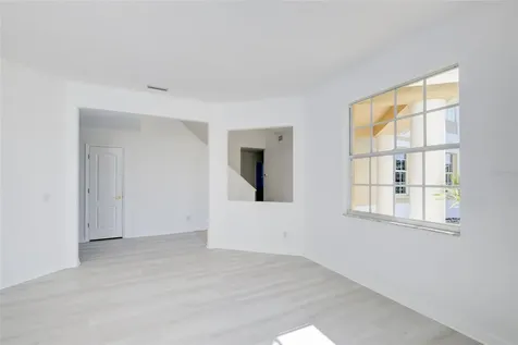 5121 Glade Fern Court Sarasota FL 34238