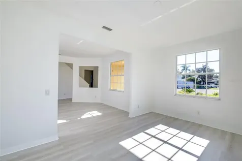 5121 Glade Fern Court Sarasota FL 34238