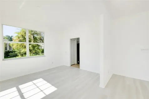 5121 Glade Fern Court Sarasota FL 34238