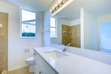 5121 Glade Fern Court Sarasota FL 34238
