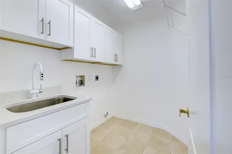 5121 Glade Fern Court Sarasota FL 34238