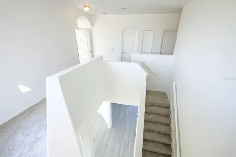 5121 Glade Fern Court Sarasota FL 34238
