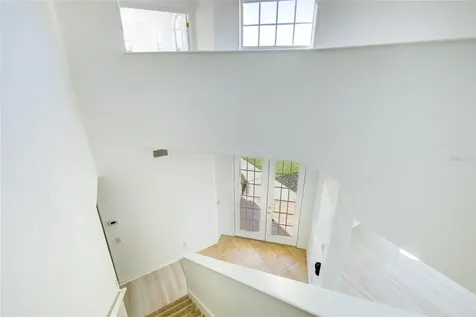 5121 Glade Fern Court Sarasota FL 34238