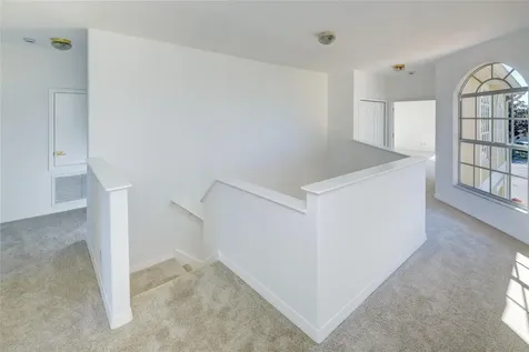 5121 Glade Fern Court Sarasota FL 34238