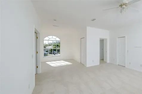 5121 Glade Fern Court Sarasota FL 34238