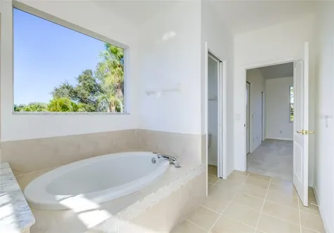 5121 Glade Fern Court Sarasota FL 34238