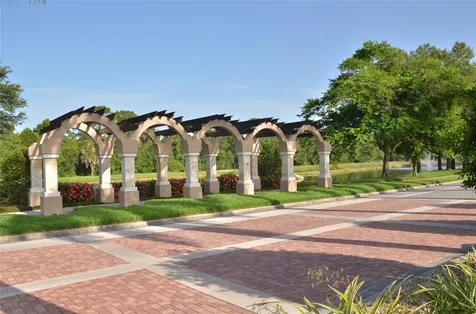 5121 Glade Fern Court Sarasota FL 34238