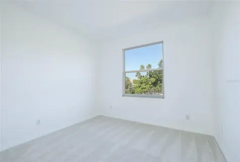 5121 Glade Fern Court Sarasota FL 34238