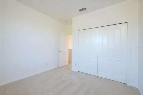 5121 Glade Fern Court Sarasota FL 34238