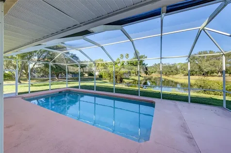 5121 Glade Fern Court Sarasota FL 34238