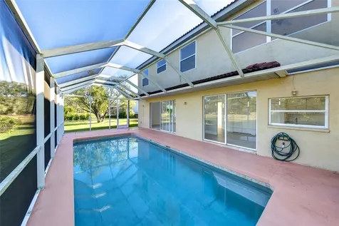 5121 Glade Fern Court Sarasota FL 34238