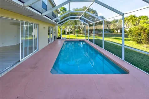 5121 Glade Fern Court Sarasota FL 34238