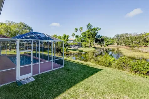 5121 Glade Fern Court Sarasota FL 34238