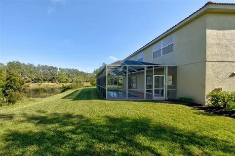 5121 Glade Fern Court Sarasota FL 34238