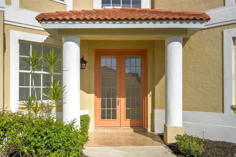 5121 Glade Fern Court Sarasota FL 34238