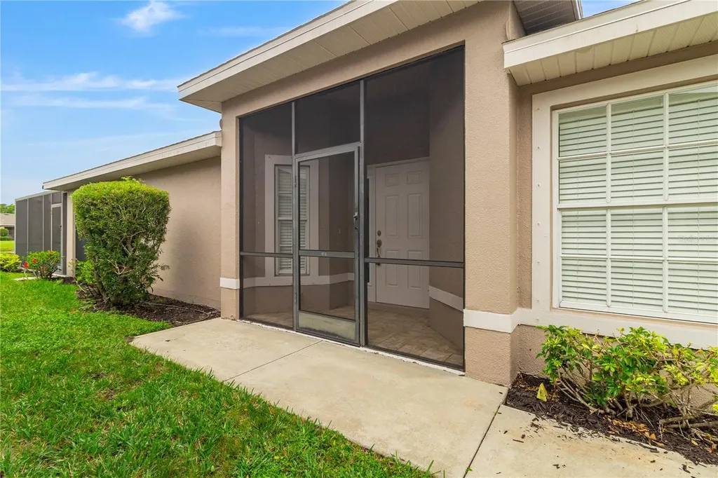 3533 Lakewood Boulevard North Port FL 34287