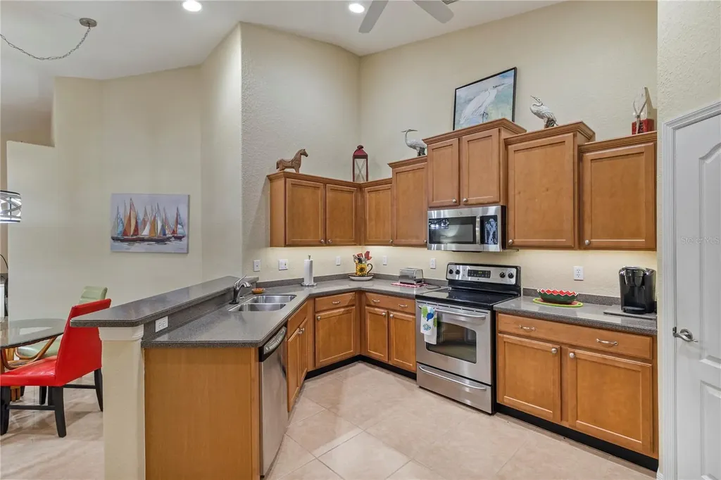 3533 Lakewood Boulevard North Port FL 34287