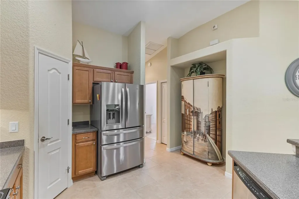 3533 Lakewood Boulevard North Port FL 34287