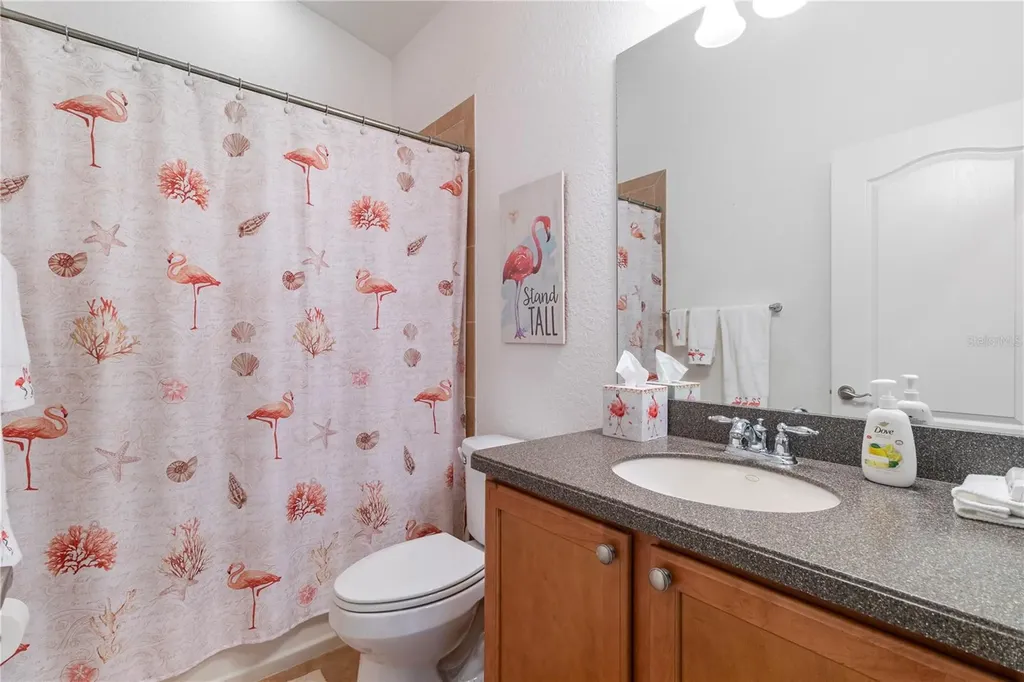 3533 Lakewood Boulevard North Port FL 34287