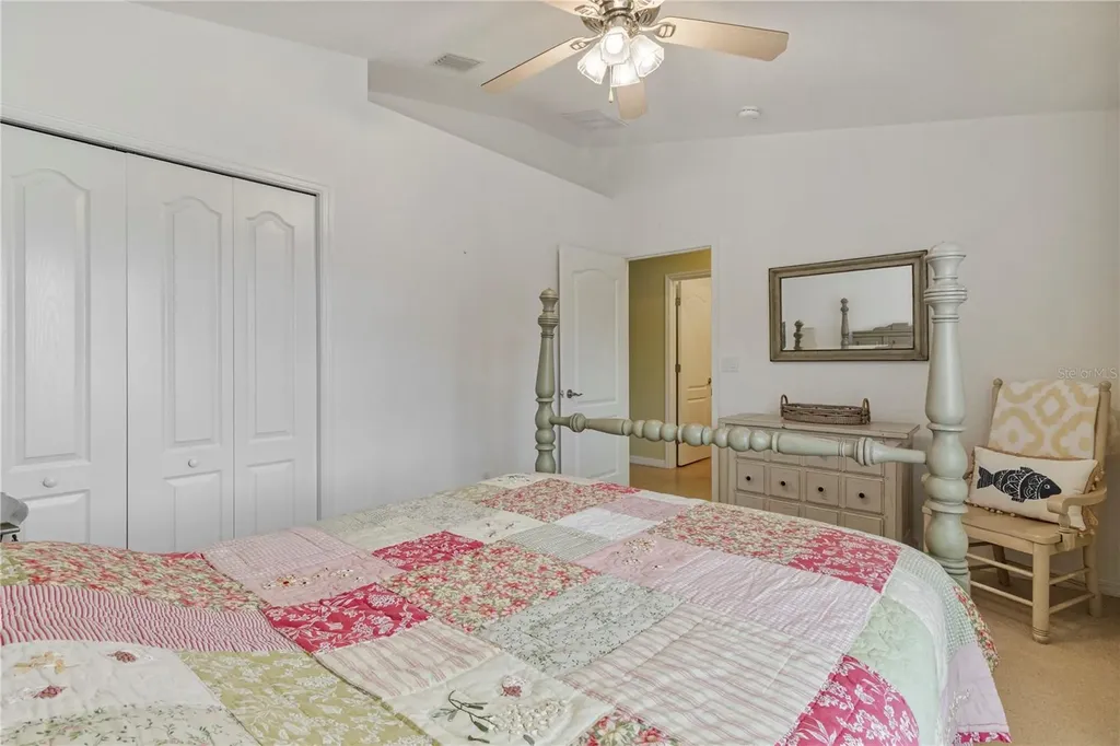 3533 Lakewood Boulevard North Port FL 34287