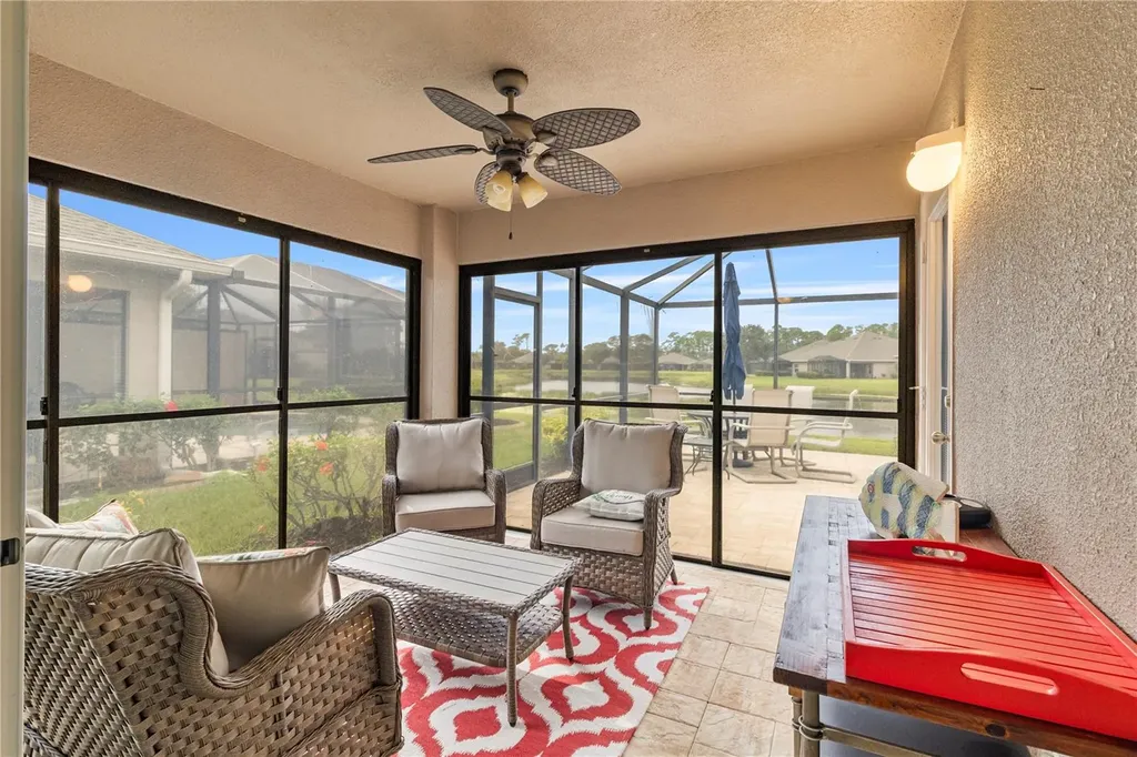3533 Lakewood Boulevard North Port FL 34287