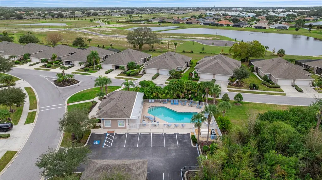 3533 Lakewood Boulevard North Port FL 34287