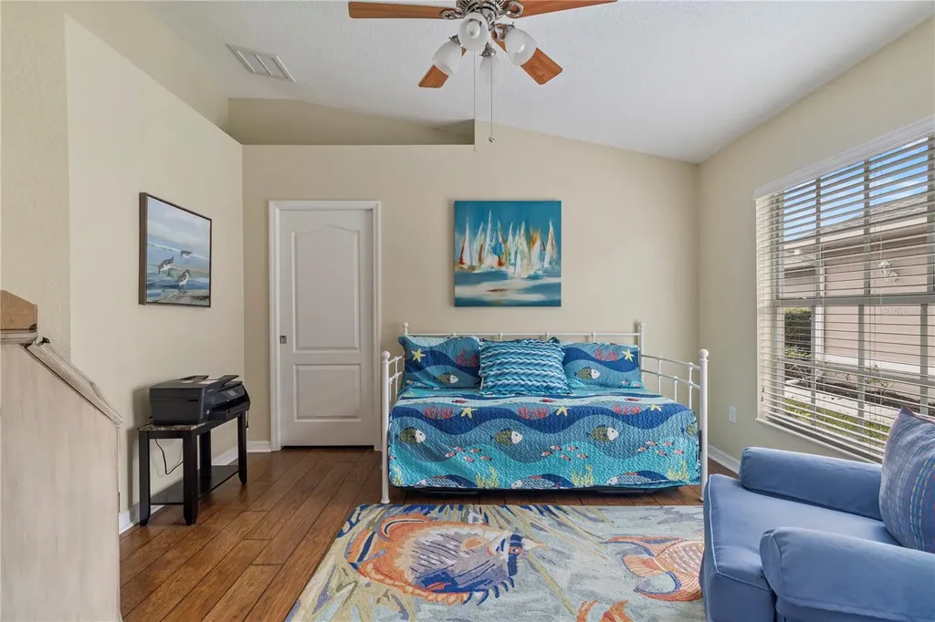 3533 Lakewood Boulevard North Port FL 34287