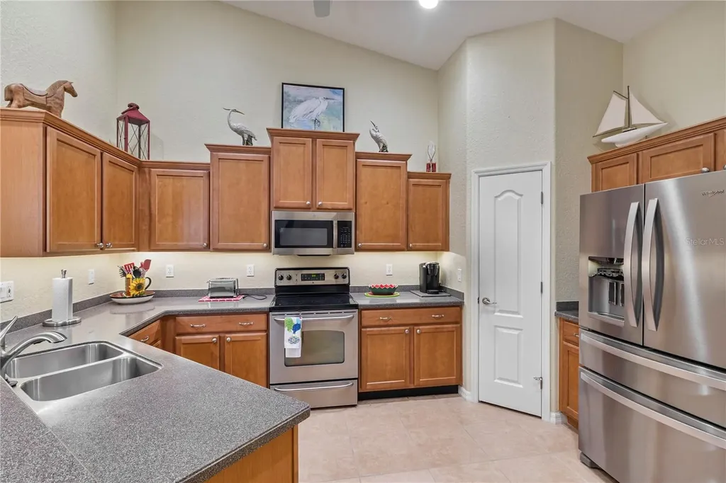 3533 Lakewood Boulevard North Port FL 34287