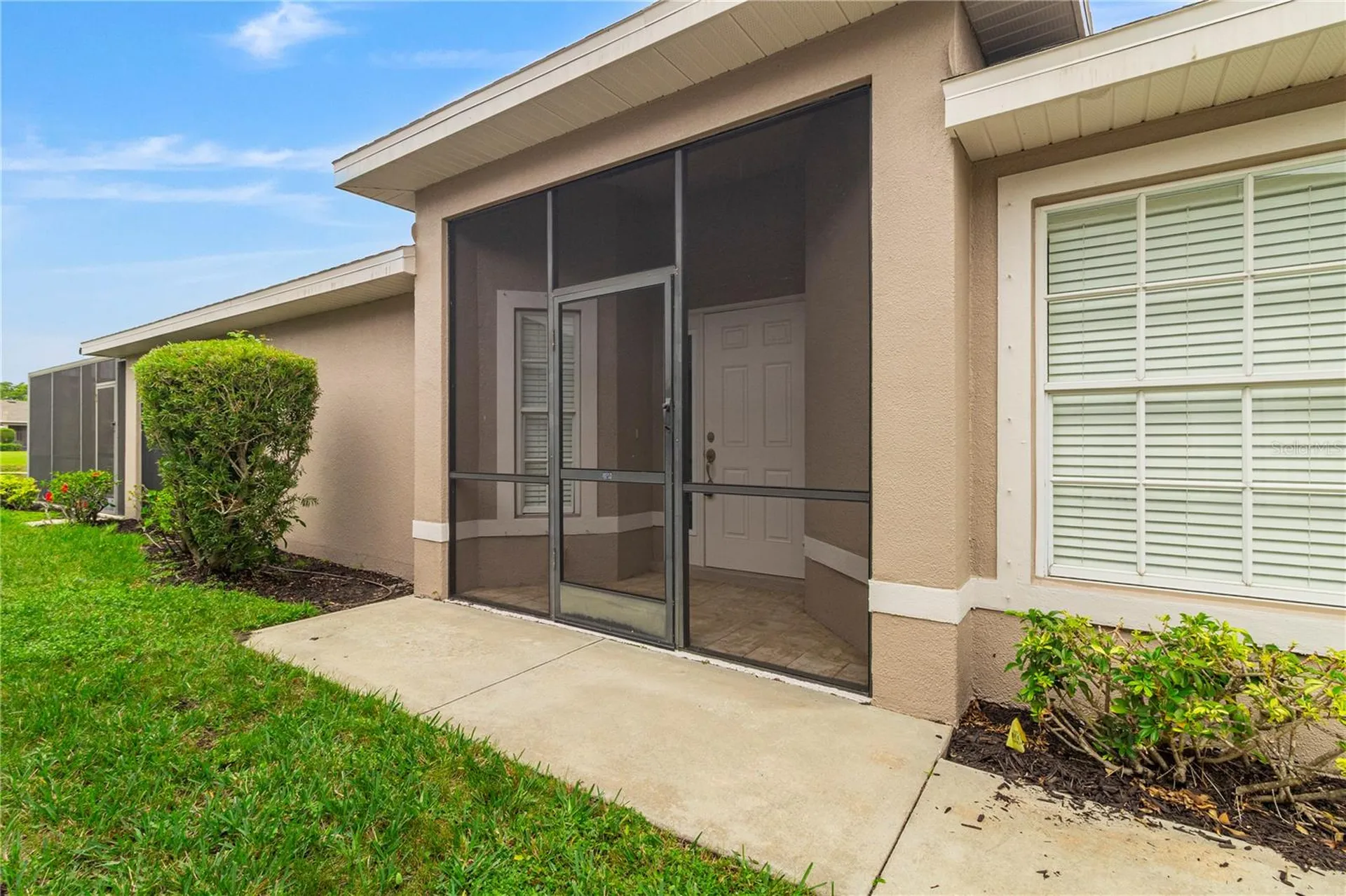 3533 Lakewood Boulevard North Port FL 34287