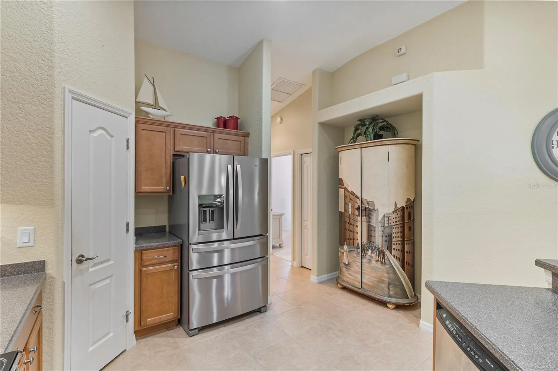 3533 Lakewood Boulevard North Port FL 34287