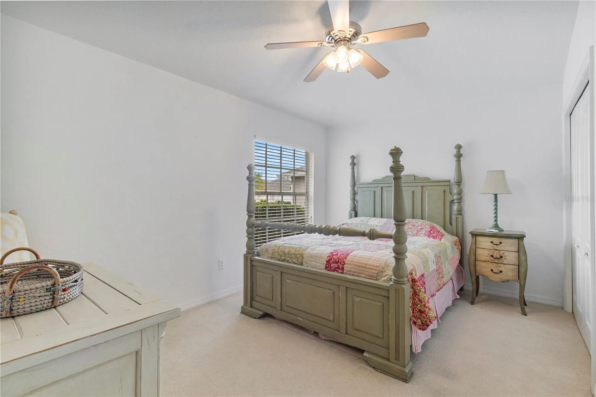 3533 Lakewood Boulevard North Port FL 34287